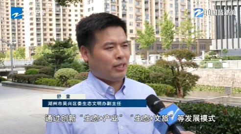 1769503566455076.jpg 11.jpg