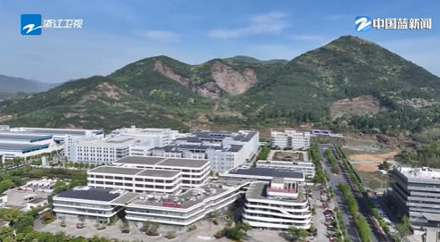 1769503558981445.jpg 10.jpg