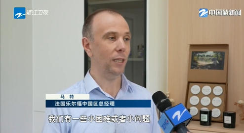 1769503551550266.jpg 9.jpg