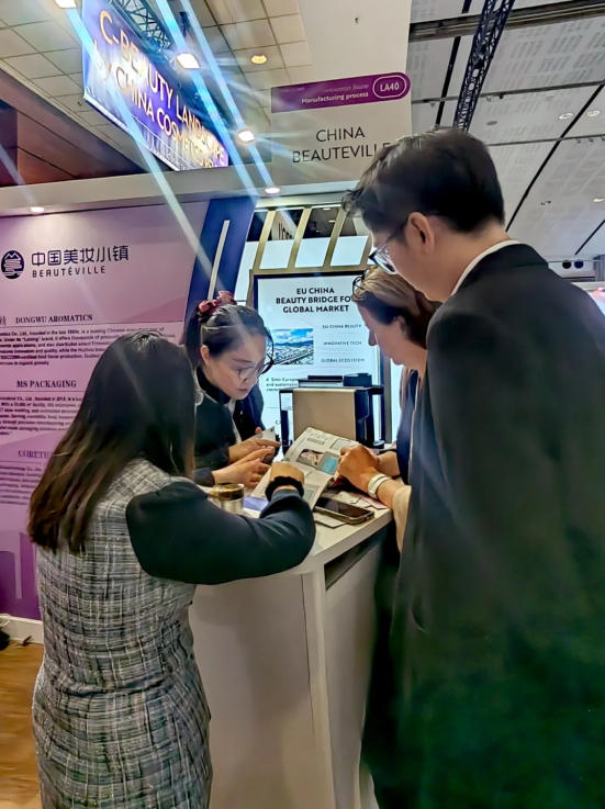 1769504008610591.jpg 5.jpg