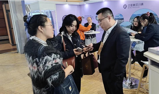 1769503994230166.jpg 4.jpg